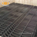 Garden Farm Weld Wire Mesh Panel Gerning